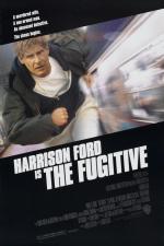 El fugitivo 