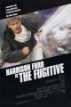 El fugitivo 