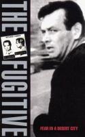 The Fugitive (TV Series) - Poster / Main Image