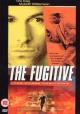 The fugitive: The Chase Continues (Serie de TV)