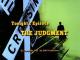 The Fugitive: The Judgment (TV)