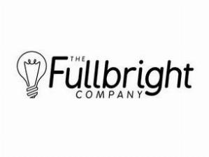The Fullbright Company