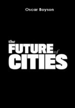The Future of Cities (C)