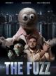 The Fuzz (TV Series) (Serie de TV)