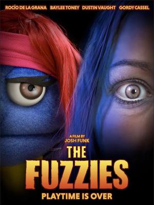 The Fuzzies 