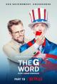 The G Word with Adam Conover (TV Series)