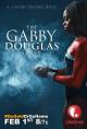 La historia de Gabby Douglas (TV)