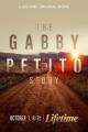 The Gabby Petito Story (TV)