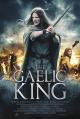 The Gaelic King 