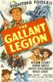 The Gallant Legion 