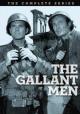 The Gallant Men (Serie de TV)