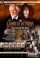 The Gambler Returns: The Luck of the Draw (TV)