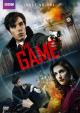 The Game (TV Miniseries)