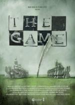 The Game (C)