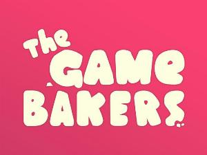The Game Bakers