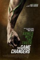 The Game Changers  - Poster / Imagen Principal