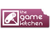 The Game Kitchen