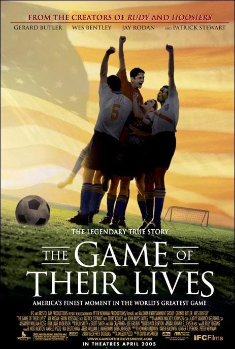 Películas futboleras. The_game_of_their_lives-189624499-large