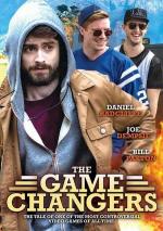 The Gamechangers (TV)