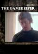 The Gamekeeper 