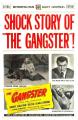 The Gangster (AKA Low Company) 