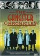The Gangster Chronicles (TV Series) (Serie de TV)