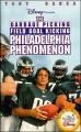 The Garbage Picking Field Goal Kicking Philadelphia Phenomenon (TV) (TV)
