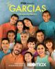 The Garcias (TV Series)