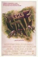 The Gate  - Poster / Main Image