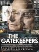 The Gatekeepers 