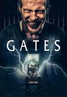 The Gates  - Poster / Main Image