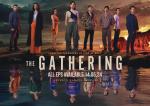 The Gathering (TV Series)