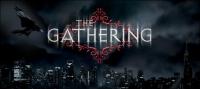 The Gathering (TV Miniseries) - Posters