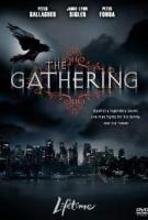 The Gathering (TV Miniseries) - Poster / Main Image