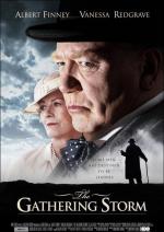 The Gathering Storm (TV)