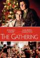 The Gathering (TV)