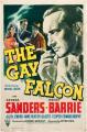 The Gay Falcon 