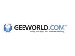 The Geeworld Studios