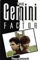 The Gemini Factor (TV Series) 