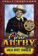 The Gene Autry Show (TV Series)