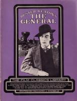 The General  - Posters