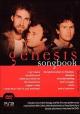 The Genesis Songbook 