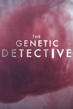 The Genetic Detective (TV Series)