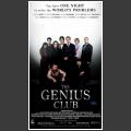 El club de los genios (2006) - Filmaffinity