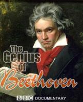 Beethoven (Miniserie de TV) - Poster / Imagen Principal