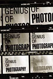 The Genius of Photography (TV Series)