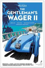 The Gentleman's Wager II (S)