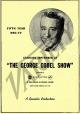The George Gobel Show (TV Series) (Serie de TV)