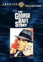 The George Raft Story  - Dvd