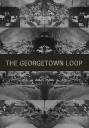 The Georgetown Loop (C)
